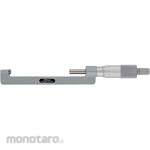 Mitutoyo 147 series hub micrometer