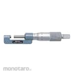 Mitutoyo Analog Hub Micrometer Metric