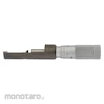 Mitutoyo Can Seam Micrometer