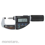 Mitutoyo Digimatic Crimp Height Micro