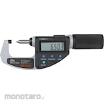 Mitutoyo Digimatic Crimp Height Micro