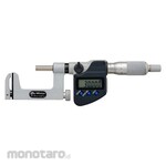 Mitutoyo Digimatic Unimicro Input Tool (USB) Set