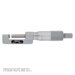 Mitutoyo Hub Micrometer 0