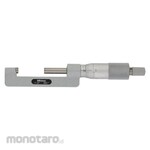 Mitutoyo Hub Micrometer 1