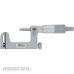 Mitutoyo Unimicrometer