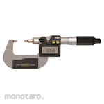 ASIMETO Digital Blade Micrometer