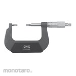 KENTA Blade Micrometer