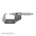 KENTA Digital Blade Micrometer (Mikrometer Pisau Digital)