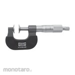 KENTA Disc Micrometer