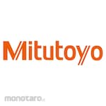 Mitutoyo Blade Micrometer