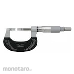 Mitutoyo Blade Micrometer