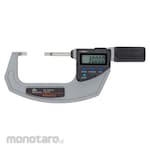 Mitutoyo Digimatic Blade Micro Input Tool (RS-232C) Set