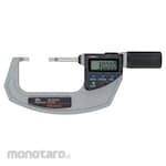 Mitutoyo Digimatic Blade Micro