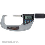 Mitutoyo Digimatic Blade Micro