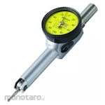 Mitutoyo Disc Micrometer