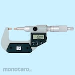 Niigata Seiki (SK) Digital Straight Traveling Blade Micrometer