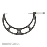 STARRETT Blade Micrometer