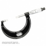 STARRETT Digital Blade Micrometer
