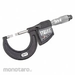 STARRETT Digital Blade Type Micrometer