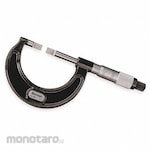 STARRETT Mechanical Blade Micrometer