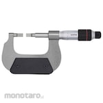 Werka Blade Micrometer
