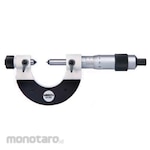 Insize External Screw Thread Micrometers