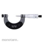 Insize External Screw Thread Micrometers
