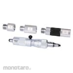 Insize Internal Screw Thread Micrometer