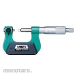 Insize Screw Thread Micrometer