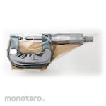 Mitutoyo 125 Series Screw Thread Micrometer