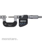 Mitutoyo Dedicated Digimatic Micrometer TMC