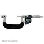 Mitutoyo Digimatic Screw Micro Data Logger Printer Set