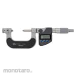 Mitutoyo Digimatic Screw Micro Input Tool (USB) Set