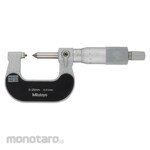 Mitutoyo Screw Thread Micro