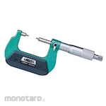Insize Spline Micrometer
