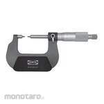 KENTA Spline Micrometer