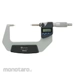 Mitutoyo Digimatic Spline Micro Input Tool (USB) Set