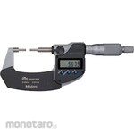 Mitutoyo Spline Micrometer SPM2