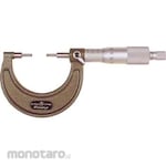 Mitutoyo Spline micrometer SPM series