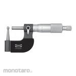 KENTA Tube Micrometer