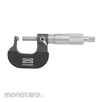 KENTA Tube Micrometers
