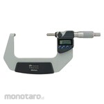 Mitutoyo Digimatic Double Spherical Micro Data Logger Printer Set