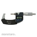 Mitutoyo Digimatic Single Spherical Micro Input Tool (USB) Set
