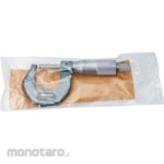 Mitutoyo Tube Micrometer