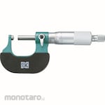 SK Tube Micrometer