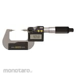 ASIMETO Digital Point Micrometer