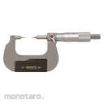 ASIMETO Point Micrometer