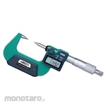 Insize Digital Point Micrometers