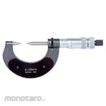 Insize Point Micrometers