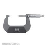 KENTA Point Micrometer